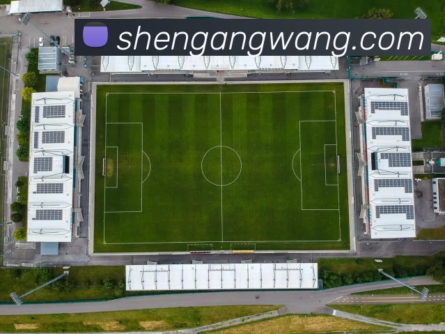 奖项3